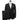 Aircool Two-pants Washable Stripe British Slim Fit Suit - Charcoal Gray_01