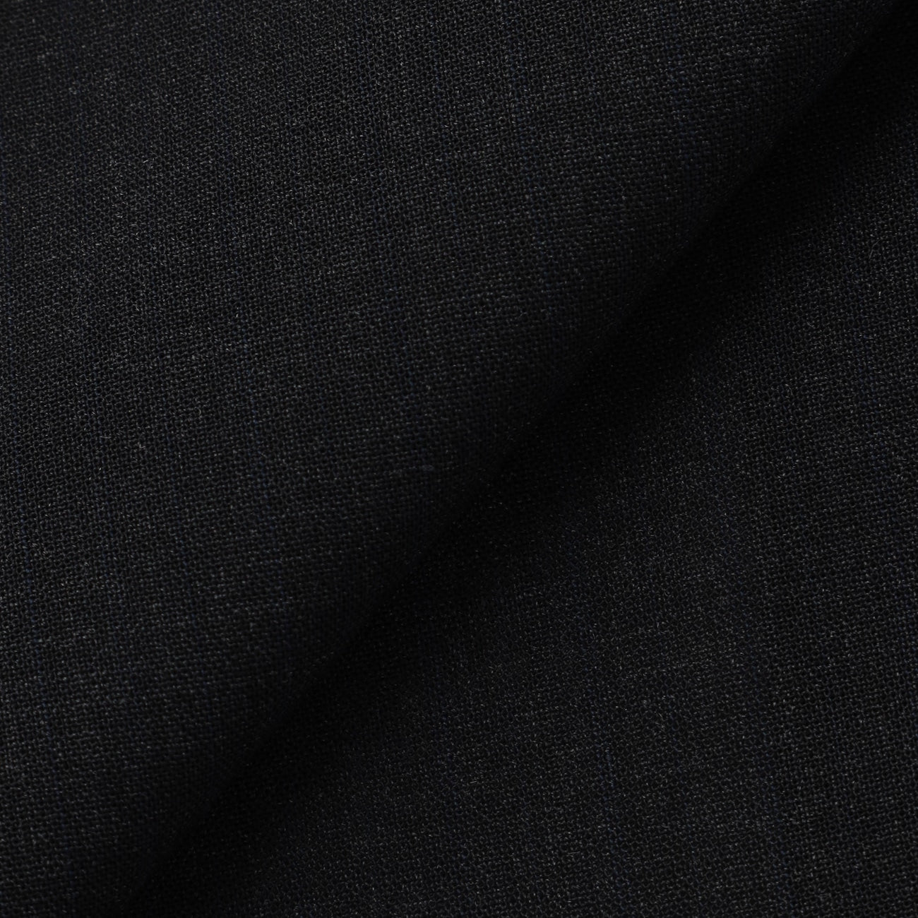 Aircool Two-pants Washable Stripe British Slim Fit Suit - Charcoal Gray_02