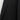 Aircool Two-pants Washable Stripe British Slim Fit Suit - Charcoal Gray_03