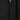 Aircool Two-pants Washable Stripe British Slim Fit Suit - Charcoal Gray_04