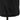 Aircool Two-pants Washable Stripe British Slim Fit Suit - Charcoal Gray_05