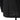 Aircool Two-pants Washable Stripe British Slim Fit Suit - Charcoal Gray_06