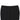 Aircool Two-pants Washable Stripe British Slim Fit Suit - Charcoal Gray_09