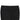 Aircool Two-pants Washable Stripe British Slim Fit Suit - Charcoal Gray_10