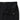Aircool Two-pants Washable Stripe British Slim Fit Suit - Charcoal Gray_11