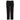 Aircool Two-pants Washable Stripe British Slim Fit Suit - Charcoal Gray_12