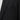 Aircool Two-pants Washable Shadow Stripe British Slim Fit Suit - Black_03
