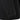 Aircool Two-pants Washable Shadow Stripe British Slim Fit Suit - Black_05