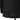 Aircool Two-pants Washable Shadow Stripe British Slim Fit Suit - Black_06