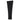Aircool Two-pants Washable Shadow Stripe British Slim Fit Suit - Black_08