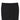 Aircool Two-pants Washable Shadow Stripe British Slim Fit Suit - Black_09