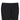 Aircool Two-pants Washable Shadow Stripe British Slim Fit Suit - Black_10