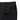 Aircool Two-pants Washable Shadow Stripe British Slim Fit Suit - Black_11