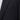 Aircool Two-pants Washable Shadow Stripe British Slim Fit Suit - Navy_03