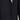 Aircool Two-pants Washable Shadow Stripe British Slim Fit Suit - Navy_04