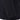 Aircool Two-pants Washable Shadow Stripe British Slim Fit Suit - Navy_05