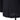Aircool Two-pants Washable Shadow Stripe British Slim Fit Suit - Navy_06