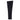 Aircool Two-pants Washable Shadow Stripe British Slim Fit Suit - Navy_08