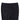 Aircool Two-pants Washable Shadow Stripe British Slim Fit Suit - Navy_10
