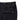 Aircool Two-pants Washable Shadow Stripe British Slim Fit Suit - Navy_11