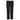 Aircool Two-pants Washable Shadow Stripe British Slim Fit Suit - Navy_12
