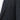 Aircool Two-pants Washable British Slim Fit Suit - Blue_03