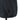 Aircool Two-pants Washable British Slim Fit Suit - Blue_05