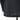 Aircool Two-pants Washable British Slim Fit Suit - Blue_06