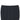 Aircool Two-pants Washable British Slim Fit Suit - Blue_09
