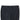 Aircool Two-pants Washable British Slim Fit Suit - Blue_10
