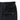 Aircool Two-pants Washable British Slim Fit Suit - Blue_11