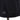Aircool Two-pants Washable Check Suit - Navy_05