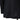 Aircool Two-pants Washable Check Suit - Navy_06