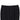 Aircool Two-pants Washable Check Suit - Navy_09