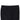 Aircool Two-pants Washable Check Suit - Navy_10