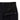 Aircool Two-pants Washable Check Suit - Navy_11