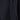 Washable Glen-plaid Slim Fit Suit - Navy_10
