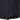 Washable Glen-plaid Slim Fit Suit - Navy_11