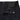 Washable Glen-plaid Slim Fit Suit - Navy_17