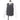 Washable Pinhead 3-piece Suit - Gray _04