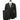 SUPER Aircool Washable Check 2-Pant Suit - Charcoal Gray_01