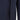 SUPER Aircool Washable Slim Fit Shadow Stripe Two-Pant Suit - Navy_04