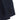 SUPER Aircool Washable Slim Fit Shadow Stripe Two-Pant Suit - Navy_05