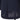 SUPER Aircool Washable Slim Fit Shadow Stripe Two-Pant Suit - Navy_06