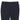 SUPER Aircool Washable Slim Fit Shadow Stripe Two-Pant Suit - Navy_09