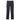 SUPER Aircool Washable Slim Fit Shadow Stripe Two-Pant Suit - Navy_12
