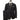 Washable Stretch Wool Blend Suit - Brown_05
