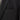 Washable Stretch Wool Blend Suit - Brown_07