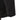 Washable Stretch Wool Blend Suit - Brown_09