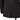 Washable Stretch Wool Blend Suit - Brown_10